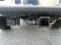 Silver Sky Metallic - Tacoma V6 Access Cab 4x4 Photo No. 7