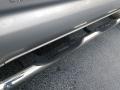 Silver Sky Metallic - Tacoma V6 Access Cab 4x4 Photo No. 10