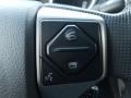 Silver Sky Metallic - Tacoma V6 Access Cab 4x4 Photo No. 19