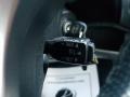 Silver Sky Metallic - Tacoma V6 Access Cab 4x4 Photo No. 20