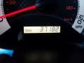 Silver Sky Metallic - Tacoma V6 Access Cab 4x4 Photo No. 22