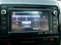 Silver Sky Metallic - Tacoma V6 Access Cab 4x4 Photo No. 24
