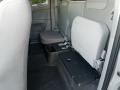 Silver Sky Metallic - Tacoma V6 Access Cab 4x4 Photo No. 30