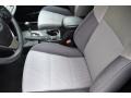 Super White - RAV4 XLE AWD Photo No. 11