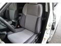 Super White - RAV4 XLE AWD Photo No. 12