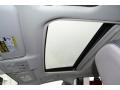 Super White - RAV4 XLE AWD Photo No. 15