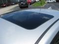 Bright Silver - Sonata GLS Photo No. 11