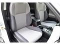 Super White - RAV4 XLE AWD Photo No. 19