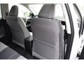 Super White - RAV4 XLE AWD Photo No. 22