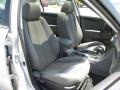 Bright Silver - Sonata GLS Photo No. 12