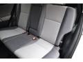 Super White - RAV4 XLE AWD Photo No. 23