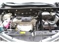 Super White - RAV4 XLE AWD Photo No. 28