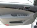 Bright Silver - Sonata GLS Photo No. 14
