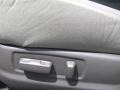 Bright Silver - Sonata GLS Photo No. 17