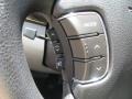 Bright Silver - Sonata GLS Photo No. 18