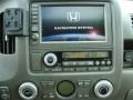 Nighthawk Black Pearl - Ridgeline RTL Photo No. 12
