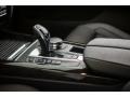 8 Speed Automatic 2018 BMW X5 xDrive50i Transmission
