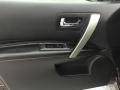 Black Amethyst - Rogue S AWD Krom Edition Photo No. 7