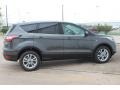 2017 Magnetic Ford Escape SE  photo #8