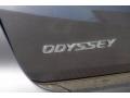 Modern Steel Metallic - Odyssey Elite Photo No. 3