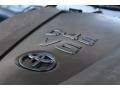2017 Super White Toyota Tacoma TRD Sport Double Cab  photo #30