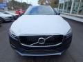 Denim Blue Metallic - XC60 T6 AWD Momentum Photo No. 6