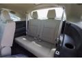 Parchment Rear Seat Photo for 2018 Acura MDX #123828633