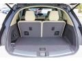 Parchment Trunk Photo for 2018 Acura MDX #123828648