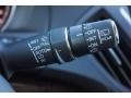 Ebony Controls Photo for 2018 Acura MDX #123830688