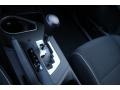 2018 Magnetic Gray Metallic Toyota RAV4 XLE  photo #14