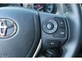 2018 Magnetic Gray Metallic Toyota RAV4 XLE  photo #16