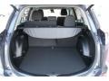 2018 Magnetic Gray Metallic Toyota RAV4 XLE  photo #23