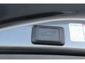 2018 Magnetic Gray Metallic Toyota RAV4 XLE  photo #24