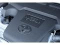 2018 Magnetic Gray Metallic Toyota RAV4 XLE  photo #26