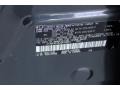 2018 Magnetic Gray Metallic Toyota RAV4 XLE  photo #27
