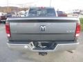 Mineral Gray Metallic - Ram 2500 HD Laramie Crew Cab 4x4 Photo No. 3
