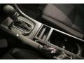 Ice Silver Metallic - Impreza 2.0i Sport Premium Photo No. 13