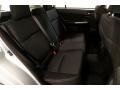 Ice Silver Metallic - Impreza 2.0i Sport Premium Photo No. 15