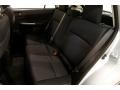 Ice Silver Metallic - Impreza 2.0i Sport Premium Photo No. 16