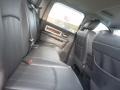Mineral Gray Metallic - Ram 2500 HD Laramie Crew Cab 4x4 Photo No. 11
