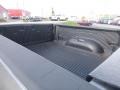 Mineral Gray Metallic - Ram 2500 HD Laramie Crew Cab 4x4 Photo No. 12