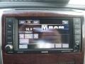 Mineral Gray Metallic - Ram 2500 HD Laramie Crew Cab 4x4 Photo No. 16