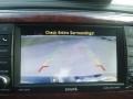 Mineral Gray Metallic - Ram 2500 HD Laramie Crew Cab 4x4 Photo No. 18