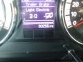 Mineral Gray Metallic - Ram 2500 HD Laramie Crew Cab 4x4 Photo No. 19