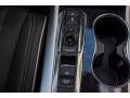 2018 Fathom Blue Pearl Acura TLX V6 Technology Sedan  photo #30