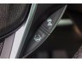 2018 Fathom Blue Pearl Acura TLX V6 Technology Sedan  photo #40
