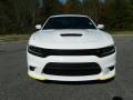 White Knuckle - Charger R/T Scat Pack Photo No. 3