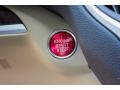 2018 San Marino Red Acura TLX V6 Technology Sedan  photo #33