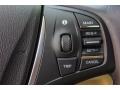 2018 San Marino Red Acura TLX V6 Technology Sedan  photo #40