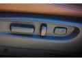 2017 Crystal Black Pearl Acura MDX Sport Hybrid SH-AWD  photo #13